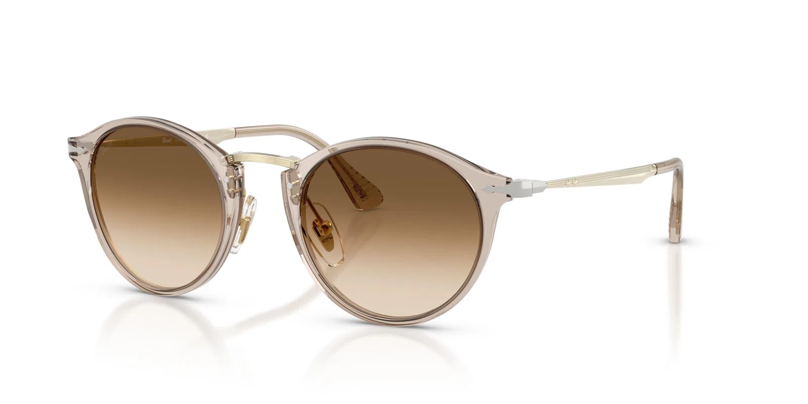 Persol 3166S Sunglasses - view 41